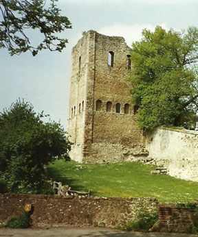 No64-explorearea_sub